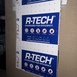 Looking For Stucco Job