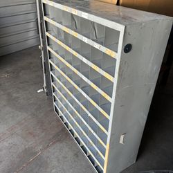 Storage Unit