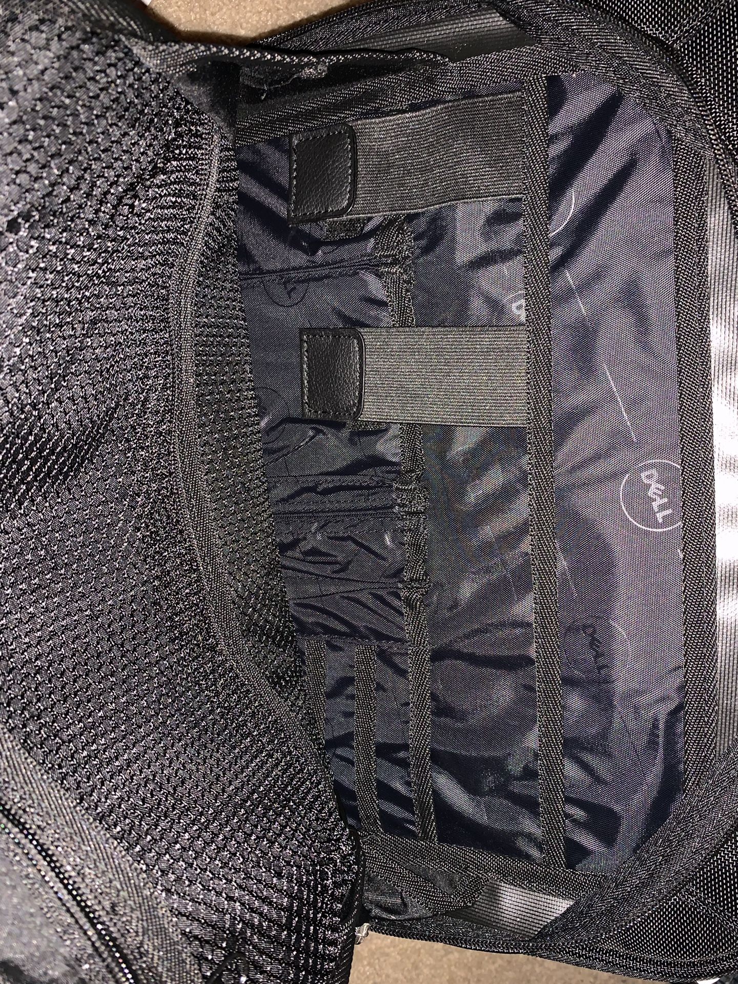 Dell Laptop Case