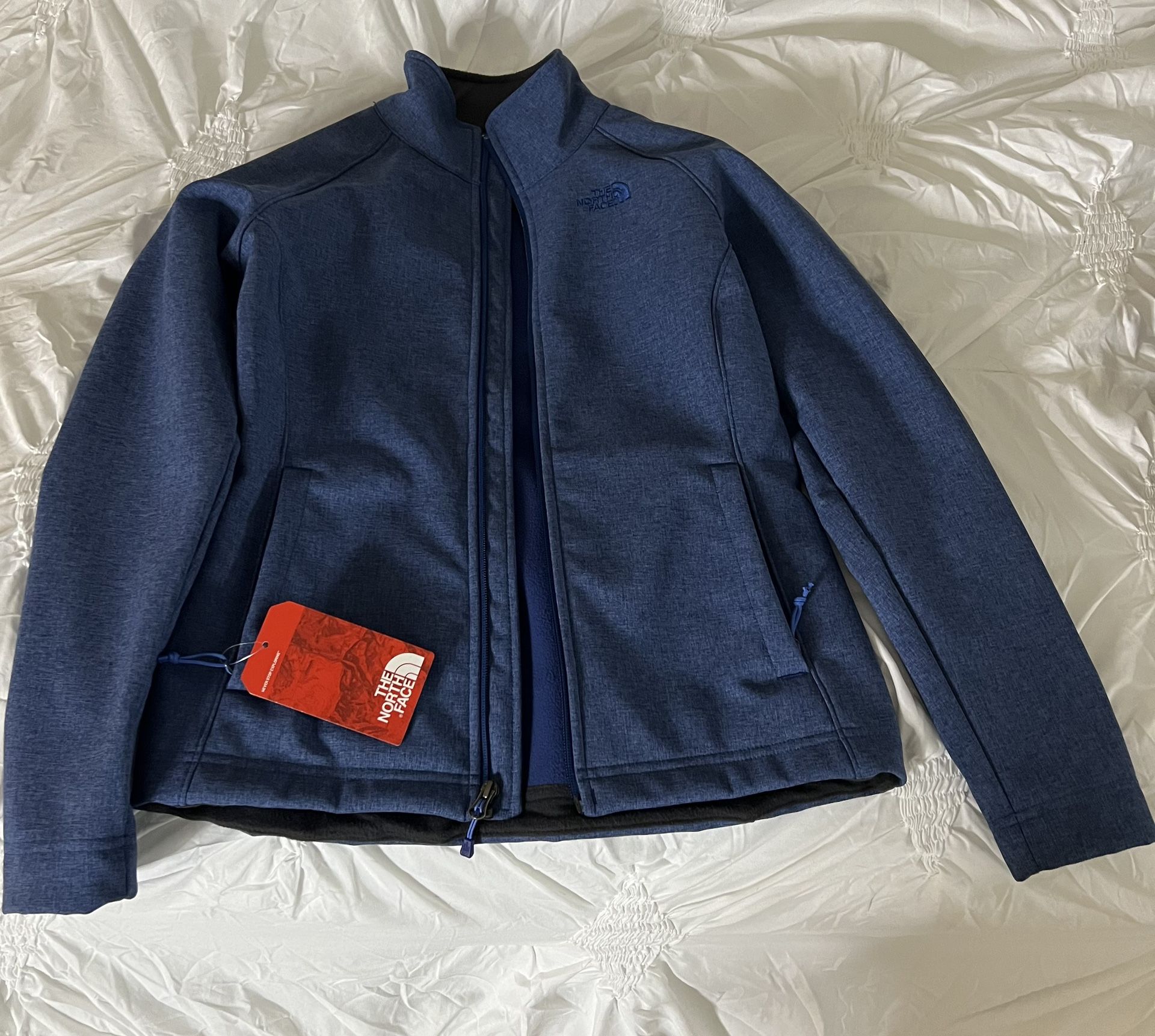 The North Face Jacket New