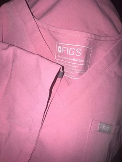 Figs set