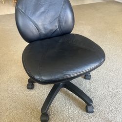 Desk Chair