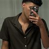 luis