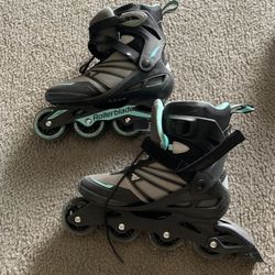 Women’s Rollerblade