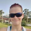 Rachael Poage