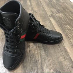 Gucci Shoes