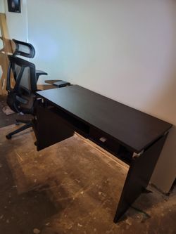 Desk Excellent Condition