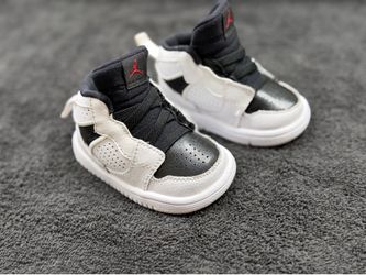 Toddler size 4