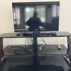 Tv And Entertainment Cetner