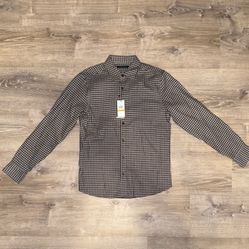 Perry Ellis