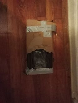 Heavy Duty Fixed TV Wall mount 42-65