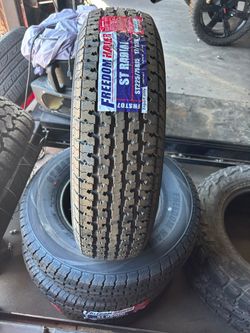 225/75R15
