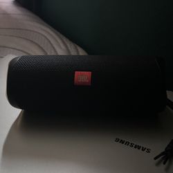 Jbl Speaker 