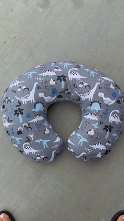 Baby Items