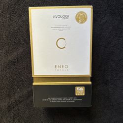 Eneo Totale Red Light Therapy 