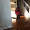 Sam