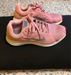 Nike women sneakers