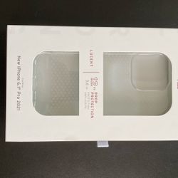 UAG iPhone 13 Pro  Phone Case 