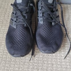 Men's Shoes Size 12