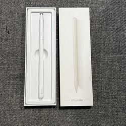 Stylus Pen