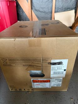 Laser jet Hp printer