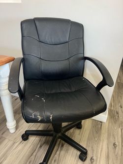 Desk Chair