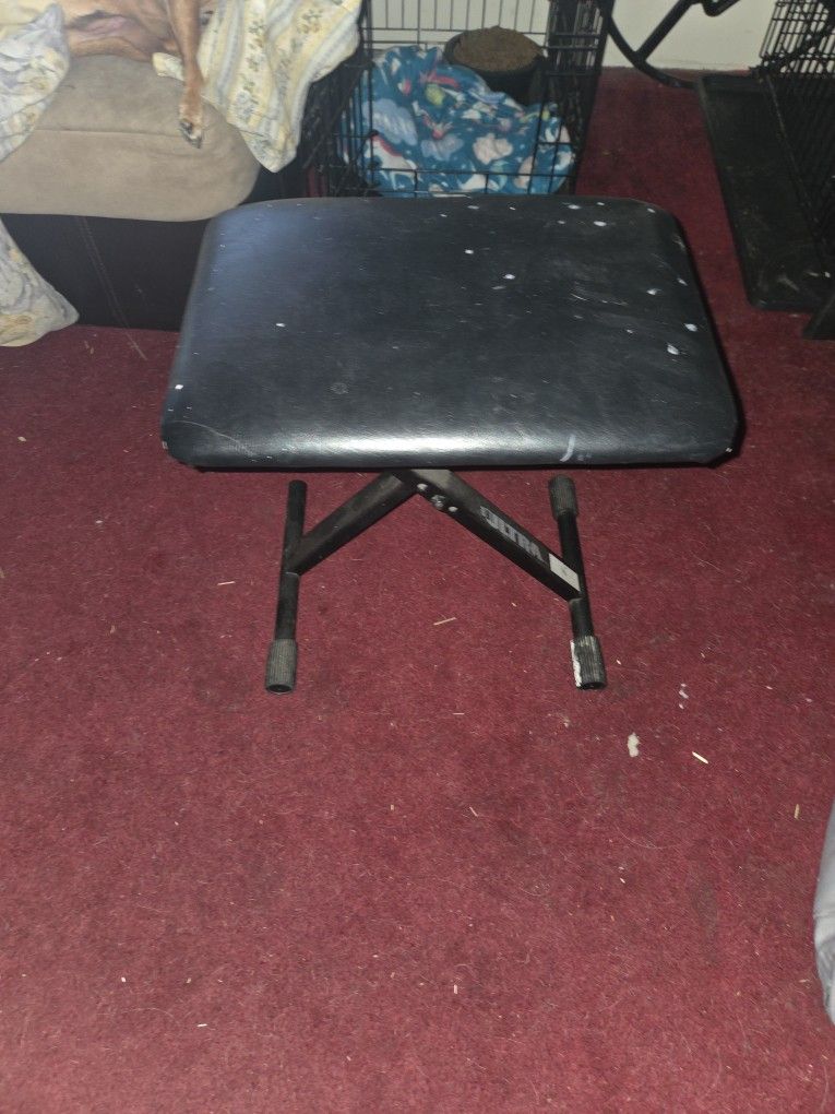 Yamaha Digital Piano