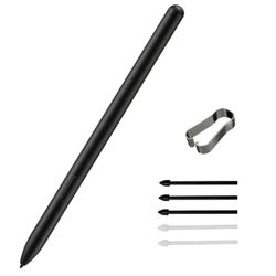 Tablet Pen