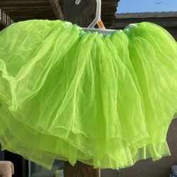 Kids Tutu
