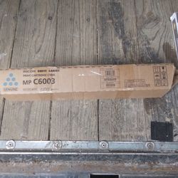 New!!!!Printer Cartridge 