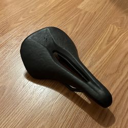 Specialized Power Arc Pro Elaston Bike Saddle