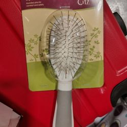 Dog And Cat Items  Any 3 For For Only $7 In Spring Hill