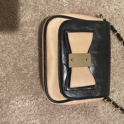 Aldo Handbag