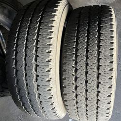 Tires