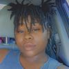 Desiree
