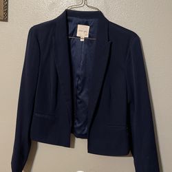Saco