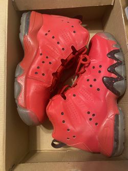 Air Max CB 94