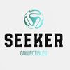Seeker Collectibles