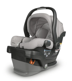 UPPAbaby Mesa V2 Infant Car Seat