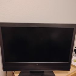 I Have a Well Working Tv For 30 Bucks Comes W/ Remote 