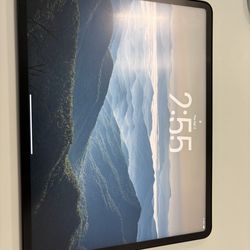 iPad Pro 12.9” TRADE (5th Generation)