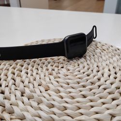 Apple Watch SE Smartwatch - Pay $5 today and the rest later!!