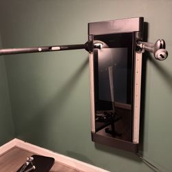 2022 Tonal All In One Gym