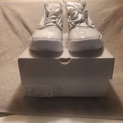 Jordans