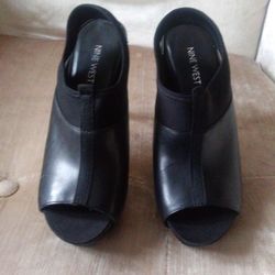Nine West Shoes