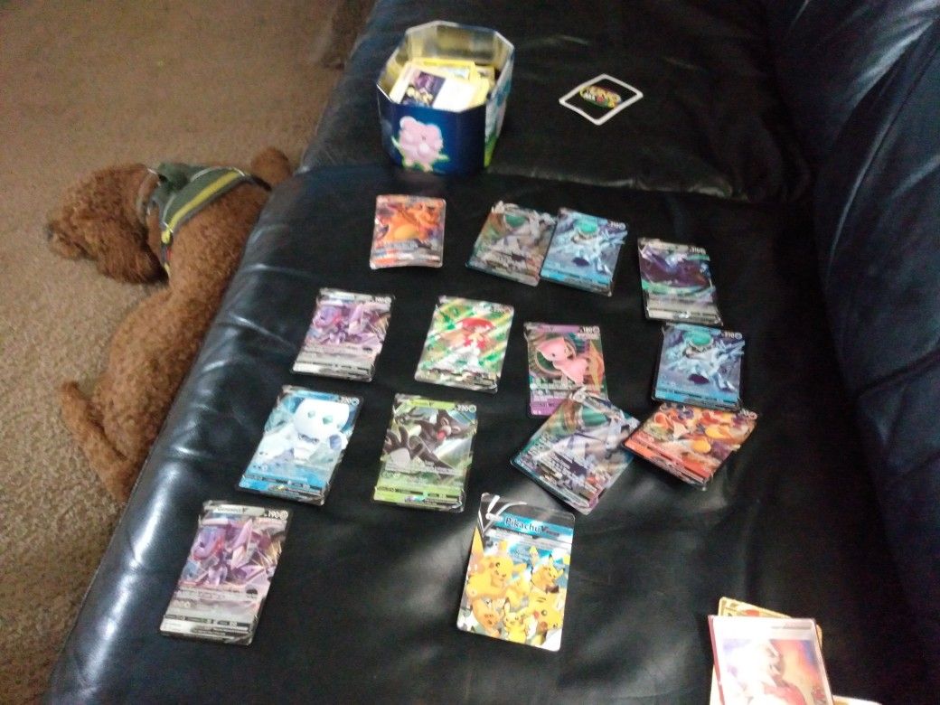 Pokemon