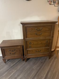 Excellent Furniture