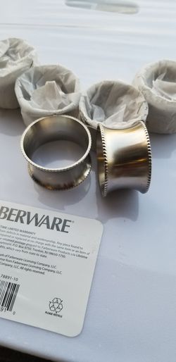 Cutting Board and Nakpin Holder