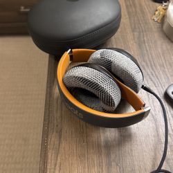 Beat Studio 3 