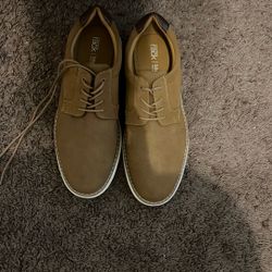 Men Shoes 